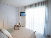 Apartmány / byty San-pedro-del-pinatar