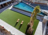 Apartmány / byty San-pedro-del-pinatar