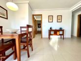 Apartment Orihuela Costa ALICANTE