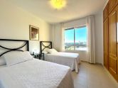 Apartment Orihuela Costa ALICANTE