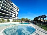 Apartment Orihuela Costa ALICANTE