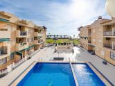 Apartamento Torrevieja Alicante