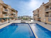 Apartamento Torrevieja Alicante