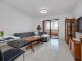 Apartamento Torrevieja Alicante