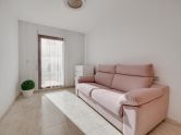 Apartamento Torrevieja Alicante