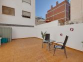 Apartamento Torrevieja Alicante