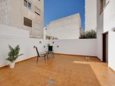 Apartamento Torrevieja Alicante