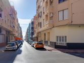 Apartamento Torrevieja Alicante