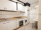 Apartamento Torrevieja Alicante