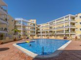 Apartment Orihuela Costa ALICANTE