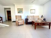 Apartment Orihuela Costa ALICANTE