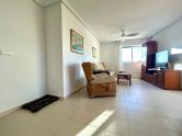 Apartment Orihuela Costa ALICANTE