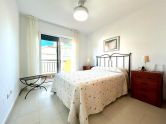 Apartment Orihuela Costa ALICANTE