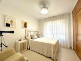 Apartment Orihuela Costa ALICANTE