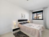 Apartment Orihuela Costa ALICANTE