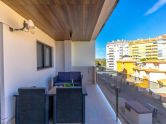 Apartment Orihuela Costa ALICANTE