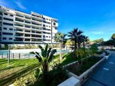 Apartment Orihuela Costa ALICANTE