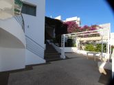 Villa Calpe Alicante