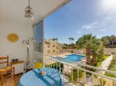 Bungalow Orihuela Costa Alicante