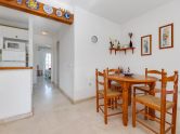 Bungalow Orihuela Costa Alicante