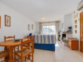 Bungalow Orihuela Costa Alicante