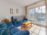 Bungalow Orihuela Costa Alicante