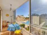 Bungalow Orihuela Costa Alicante