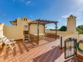 Bungalow Orihuela Costa Alicante