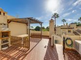 Bungalow Orihuela Costa Alicante