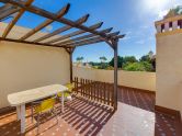 Bungalow Orihuela Costa Alicante