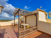 Bungalow Orihuela Costa Alicante