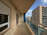 apartments guardamar-del-segura 