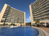 apartments guardamar-del-segura 