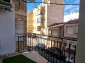 apartments torrevieja 