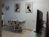 studio torrevieja 