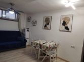 studio torrevieja 