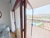 penthouse villanueva-del-rio-segura 