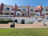 houses guardamar-del-segura 