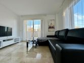 penthouse torrevieja 