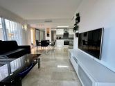 penthouse torrevieja 