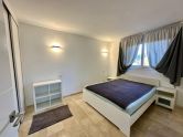 penthouse torrevieja 