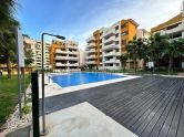 penthouse torrevieja 