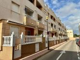 apartments torrevieja 