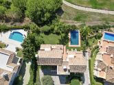 houses benahavis 