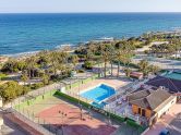 Apartamento Torrevieja Alicante