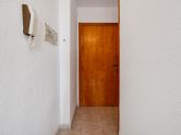 Apartamento Torrevieja Alicante