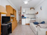 Apartamento Torrevieja Alicante