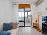 Apartamento Torrevieja Alicante