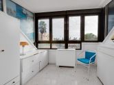 Apartamento Torrevieja Alicante