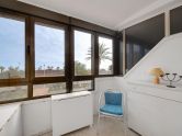 Apartamento Torrevieja Alicante